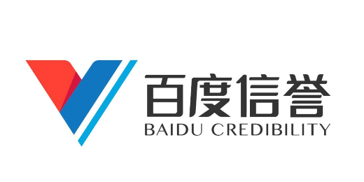 一区二区三区在线观看|中国科协年会举办“洪旱致灾”“重大岩土工程”专题论坛